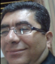 Amir Ganem - Law Firm and Notaries